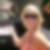 Profilbild von Sabrina Wünsch