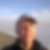 Profilfoto von Stefan Weber