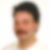 Profilbild von Markus Herholz 