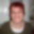 Profilbild von Gabriele Eichert