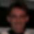 Profilbild von Uwe Mayer
