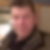 Profilbild von Heinz-Peter Solbach