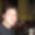 Profilbild von Antonio Divita