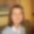 Profilbild von Dorit Dieler
