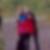 Profilbild von Jaqueline Giese
