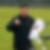 Profilbild von Thomas Bothstede