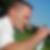 Profilbild von Joachim Pless