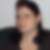 Profilbild von Doreen Brohse
