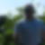 Profilbild von Holger Donath