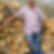 Profilbild von Guido Freude