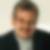 Profilbild von Dirk Gransow
