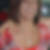 Profilbild von Marita Montarulo