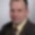 Profilbild von Günter Berends