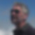 Profilbild von Martin Dreiling