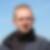 Profilfoto von Ralf Köppel