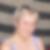 Profilbild von Bianca Piontek