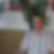 Profilbild von Peter Busch