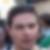 Profilbild von Stephan Just