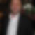 Profilbild von Steffen Sander