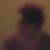 Profilbild von Nicole Schell-Meffert
