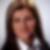 Profilbild von Mandy Greschke