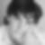 Profilbild von Philipp Bürgener