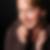 Profilbild von Esther Breddermann