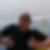 Profilbild von Markus Sinn