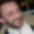 Profilbild von Frank Obermanns