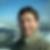 Profilbild von Frank Lagaly