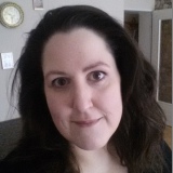 Profilfoto von Sandra Spreng