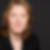 Profilbild von Michaela Wieandt