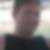 Profilbild von Steffen Bender
