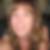 Profilbild von Lea Norbisrath