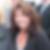 Profilbild von Andrea Gebhardt