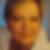 Profilbild von Petra Nickstat