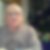 Profilbild von Wolfgang Lippmann