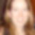Profilbild von Verena Klees