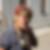 Profilbild von Ute Pauls