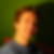 Profilbild von Detlef Martin Lindemann