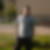 Profilbild von Sebastian Canitz