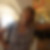 Profilbild von Kathrin Wulff