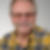 Profilbild von Jakob Roggendorf
