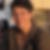 Profilbild von Simone Baaske
