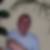 Profilbild von Andre Schwarz