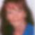 Profilbild von Silke Rommer-Werfling