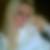 Profilbild von Patricia Knappe