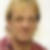 Profilbild von Martin Follath