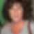 Profilbild von Renate Dahmen