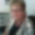 Profilbild von Doris Hoeltje